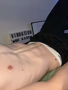 Czat XXX na żywo – secret_dream415