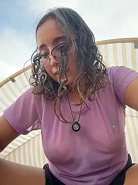 Kay_LustyWife XXX чат на живо