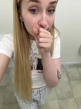 LollyPollly Chat XXX live