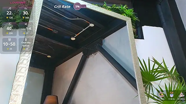 Nico_cerati webcam show