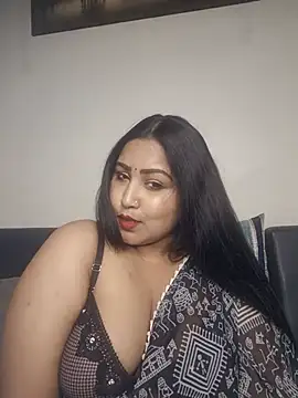 hornynancyn Live XXX chat