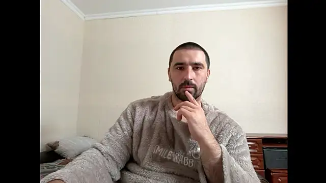 Živý XXX chat Hard__to__resist