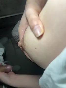 hbaza-8 网络视讯表演
