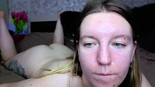 Chatroom XXX en direct de Baiambel_Mi