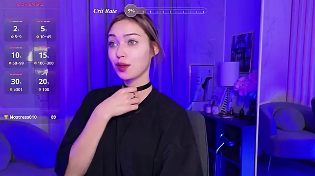 AlysiaSun_ Live XXX-chat