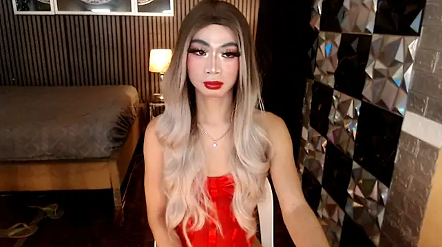 Chatroom XXX en direct de seductiveScarleteTs