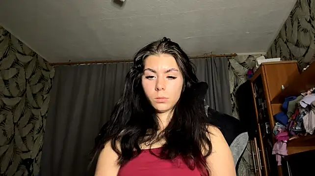 Chat XXX Live LilyMinimum