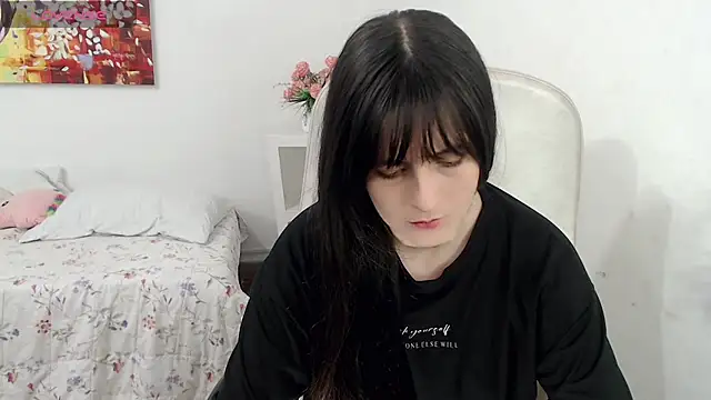 tania_sweet__ 라이브 XXX 채팅
