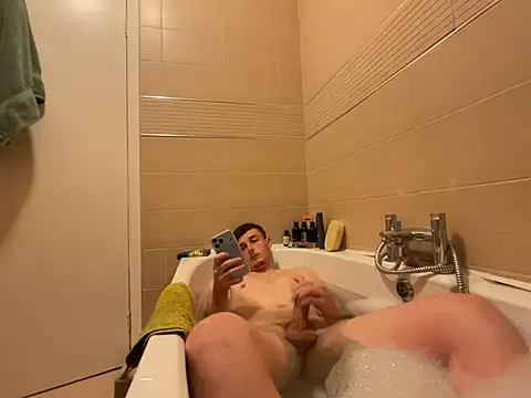 lappo2624 – Naživo XXX chat