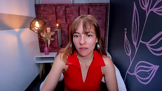 Czat XXX na żywo – LIA__MILLER_