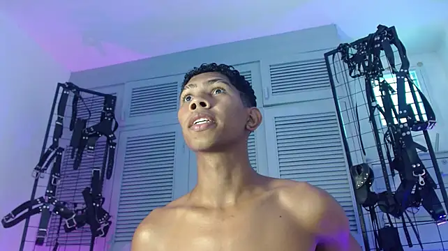 skiper_monstercock 라이브 XXX 채팅