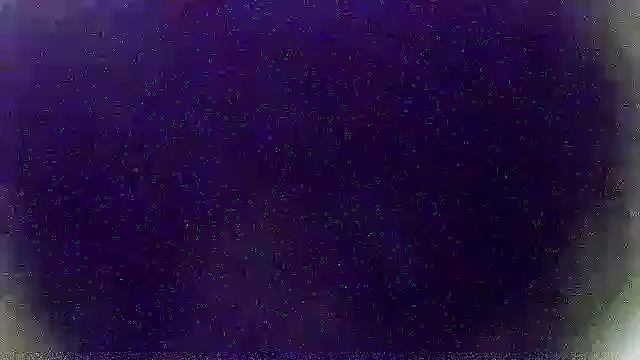AngelaQueen_ লাইভ XXX চ্যাট