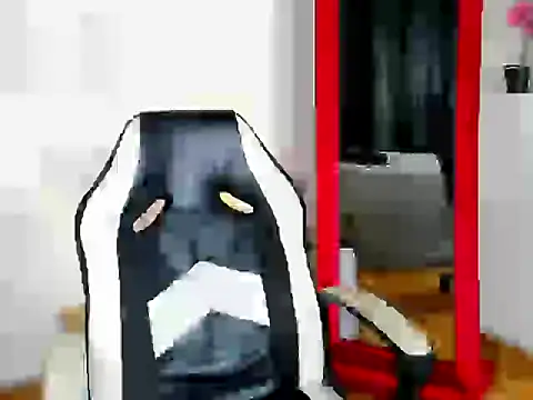 Lord__herakles Chat XXX in diretta