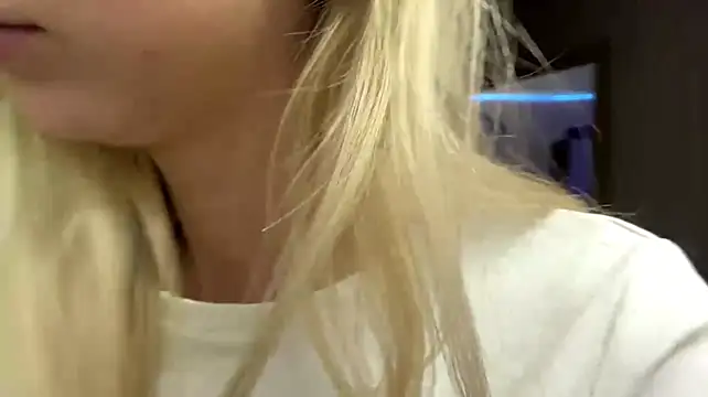 Chat XXX ao vivo de JoyBold