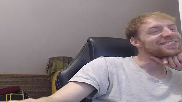 Chat XXX ao vivo de Milkyman7
