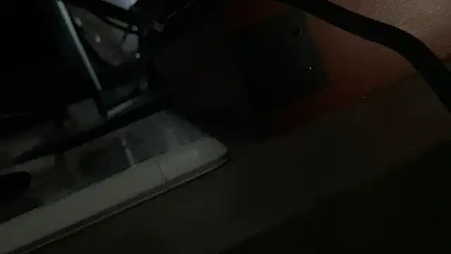 Chat XXX en directo de flexingplexico