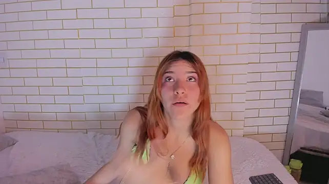 Be_dominated Live XXX-chat