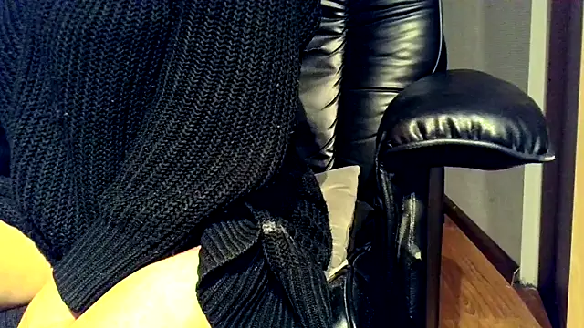 hotsexygilf50 Webcamshow