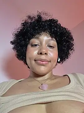 Chat XXX en directo de Electric_bae