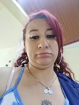 noa__01 লাইভ XXX চ্যাট