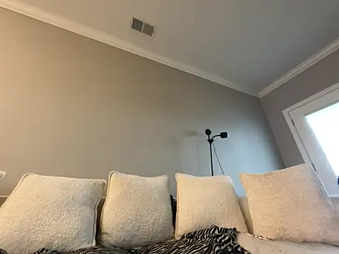 angelthegodis' Live XXX Chat