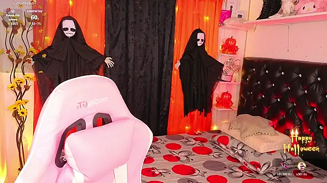 Kheyler_1 – Live XXX-chat