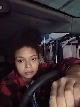 แชท XXX สดของ GrippingPussy
