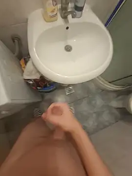 Czat XXX na żywo – lukacarlik