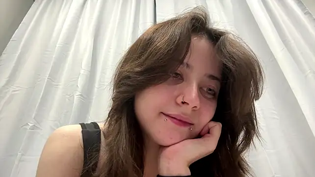 ArriSatty Chat XXX live