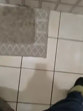 Homeless_hunter Chat XXX live