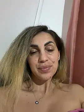 Chatroom XXX en direct de JessicaCarter
