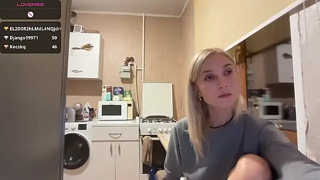 AngelJeni Live XXX-chat
