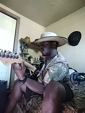 BBCountry1 Chat XXX live