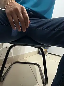 Živý XXX chat DihKasado