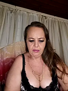 Kimmyb777 Chat XXX live