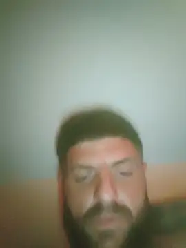 Patyi1233 Шоу с уебкамера