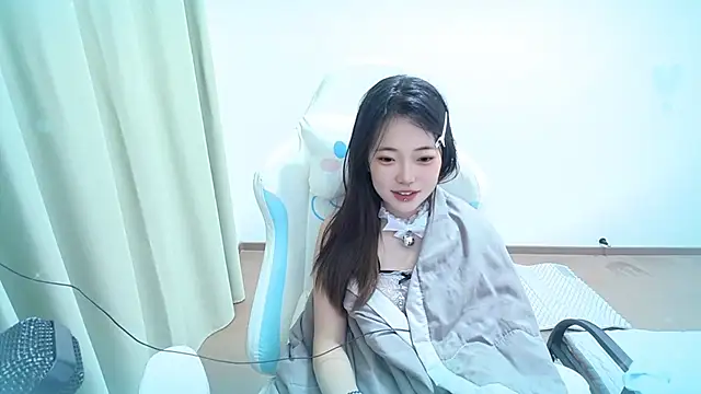 -feifei Chat XXX live