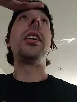 Sole__Samurai Chat XXX in diretta