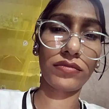 Komal_0143 Chat XXX live