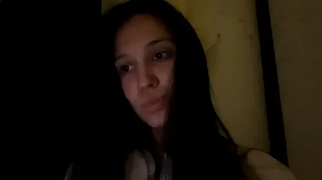 MarinaTuray's Live XXX Chat