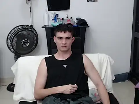 Zac_Efront Live XXX Chat