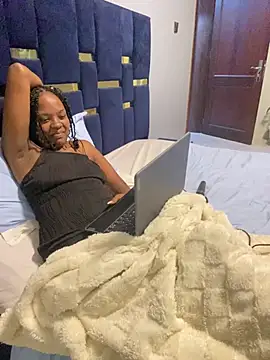 Sis27 Chat XXX live