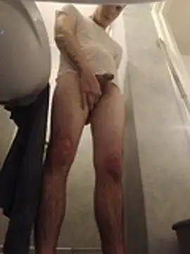 Онлайн чат XXX erikdanil