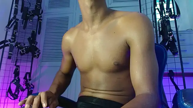 skiper_monstercock live XXX chat