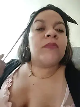 Živý XXX chat Charlott-1