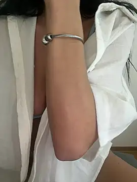 Živý XXX chat Thalibunny