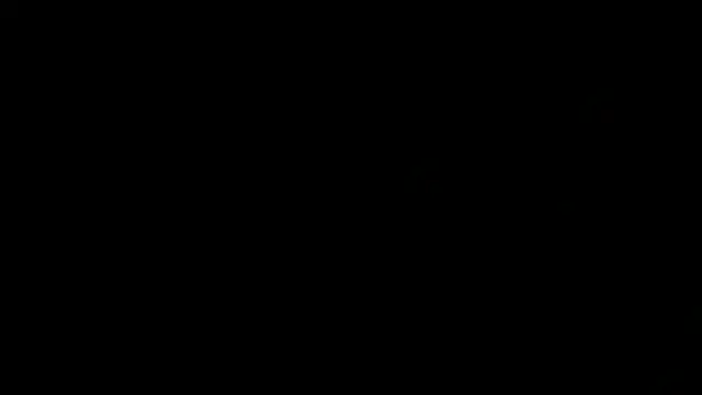flexingplexico Live XXX-chat