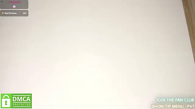 aidaadams Chat XXX live