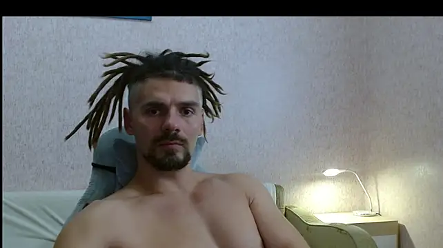 Czat XXX na żywo – Aestheticguy101