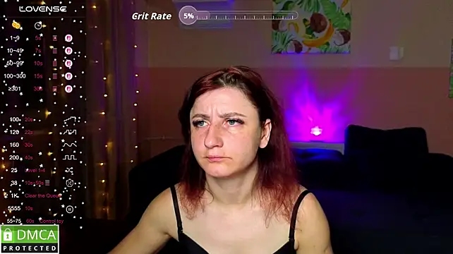 Muse_kitty_jenia 라이브 XXX 채팅